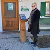 Juliekaley - @juliekaley7 - TikTok