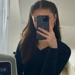 Julinka💗 - @julie_.kaletova - Instagram