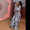 Là reine Kale ❤️♥️ - @juliekale2 - TikTok