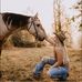 Julia Kaser - Facebook