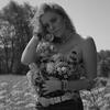 Julia Kaser - @juliakaser - TikTok
