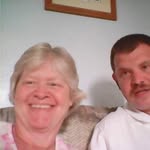 Julie Kaser - @jlk.aser - Instagram