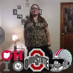 Julie Kaser - Facebook