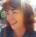 Julie Kaser - Facebook