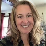 Julie Kaser - @thatissojulie - Instagram