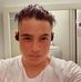 Julie Kasper Ball - Facebook