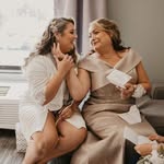 Julie Meier Kaser - @juliekaser - Instagram