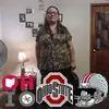juliekaser4 - @juliekaser4 - TikTok