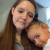 Julia Keaton - Facebook