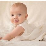 julie - @julie_keaton23 - Instagram
