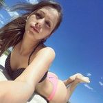 julie - @julie_keaton34 - Instagram