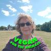 Julie Keaton595 - @user1638338136234 - TikTok