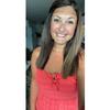 Julie Keaton - @juliekeaton - TikTok