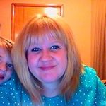 Julie Keaton - @julieannkeaton - Instagram
