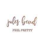 Julie Keaton - @julesbend - Instagram
