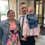 Julie Keaton - @late_to_tweet - Instagram