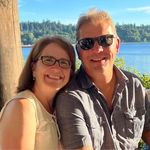 Julie Keaton - @magjules - Instagram