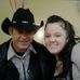 Julie Keaton - Facebook