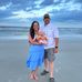 Julie Keaton - Facebook