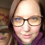 Julie Keaton - @julieakeaton - Instagram