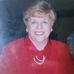 Julie Keaton - Facebook
