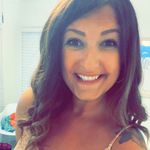 Julie Keaton - @juliesueee - Instagram
