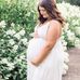 Julie Keaton - Facebook