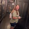 Julie Keaton - @juliemichelle7717 - TikTok