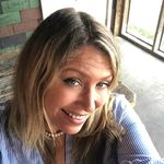 Julie Keaton @Kisers - @juliekeatonkisers - Instagram