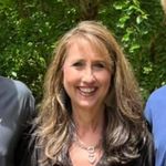 Julie King Eaton - @julie_k_eaton - Instagram