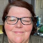 Julie Suggs Neilan-Keaton - @jnk_573 - Instagram