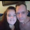 juliekeaton7 - @juliekeaton7 - TikTok