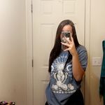 𝒥𝓊𝓁𝒾𝑒 𝓀𝑒𝑒𝓁𝑒𝓇🦋 - @julie_keeler23 - Instagram