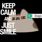 Julie Keele - @julie.keele.501 - Instagram