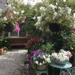 Julie Keele - Facebook