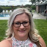 Julie_Keele - @julie_keele6 - Instagram