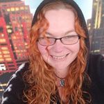 Julie Keele - @keelejulie - Instagram
