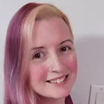 Julie Keele - @jshamblin_113 - Instagram