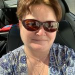 Julie Keele - @jmk1965 - Instagram