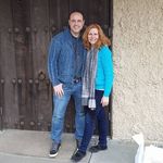 Julie Keele Maldonado - @jcruzmaldonado90 - Instagram