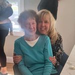 Julie Keele Nurse - @nurse041694 - Instagram