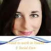 Julie Keeler - @juliekeeler8 - TikTok
