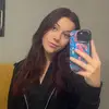 Julie Keeler - @juliekeeler17 - TikTok