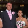 Julie Keeley555 - @juliekeeley0 - TikTok