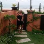 Julie Keeley - @juliekeeley07711 - Instagram