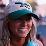 Julie Keeley - @juliekeeley713 - Instagram