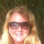 Julie Keeley - @julie.keeley.56 - Instagram