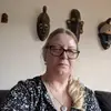 Julie Keeley - @juliekeeley2juliekeeley2 - TikTok