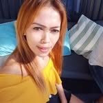 Julie Keeley - @julie.o.keeley - Instagram