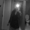 juliekeeler3 - @juliekeeler38 - TikTok